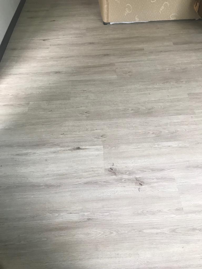 Piso de PVC - Gênova — foto 8