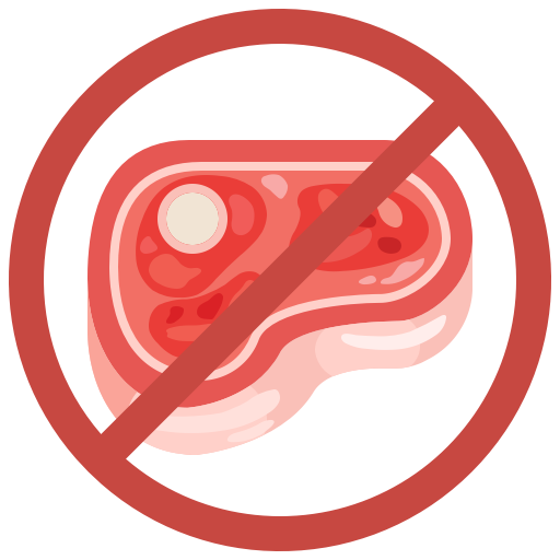 5929218 - food meat no restaurant steak