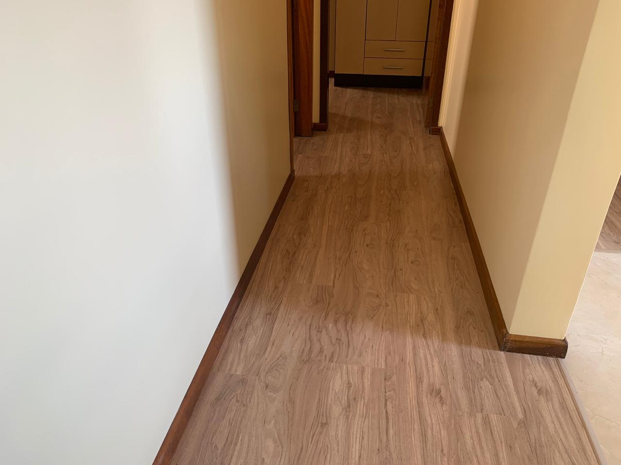 OBRA CONCLUÍDA! — foto 4