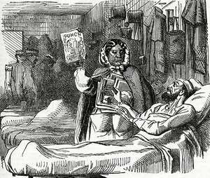 mary_seacole_punch_magazine_1857
