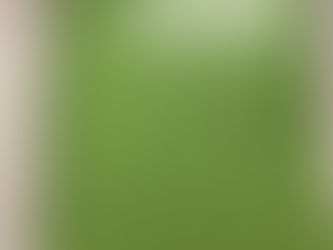 来週中に退院予定となりました。