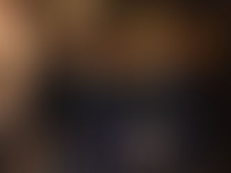 Week 5 Match Report - MT 2019