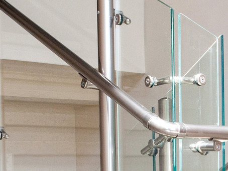 מתקשים למכור\להשכיר את הבית? כנראה שלא סתם... 