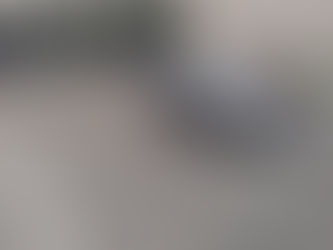 Tía María: Arequipa perdería US$ 13.8 millones al día por paro regional
