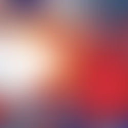 فحص الكورونا حق مشروع لكل الناس