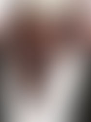 Шейный платок (Галстук)