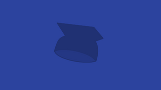 Graduation Event Coming June 9th!