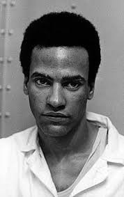 Huey P. Newton content media