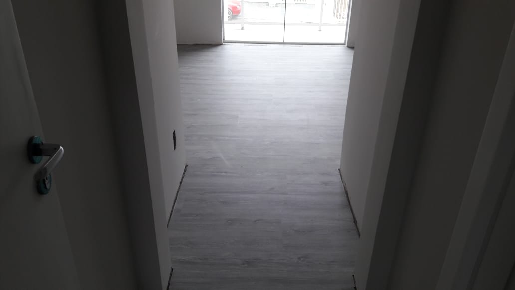 Piso de PVC Milão — foto 11