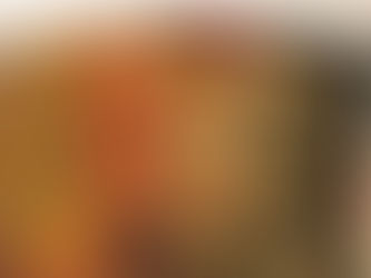 Symboliczne odsłonięcie muralu