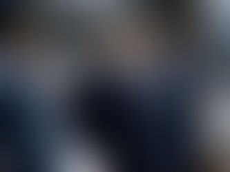 Il Presidente (2017)