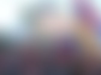 We advocate for Armenians and their humanitarian rights