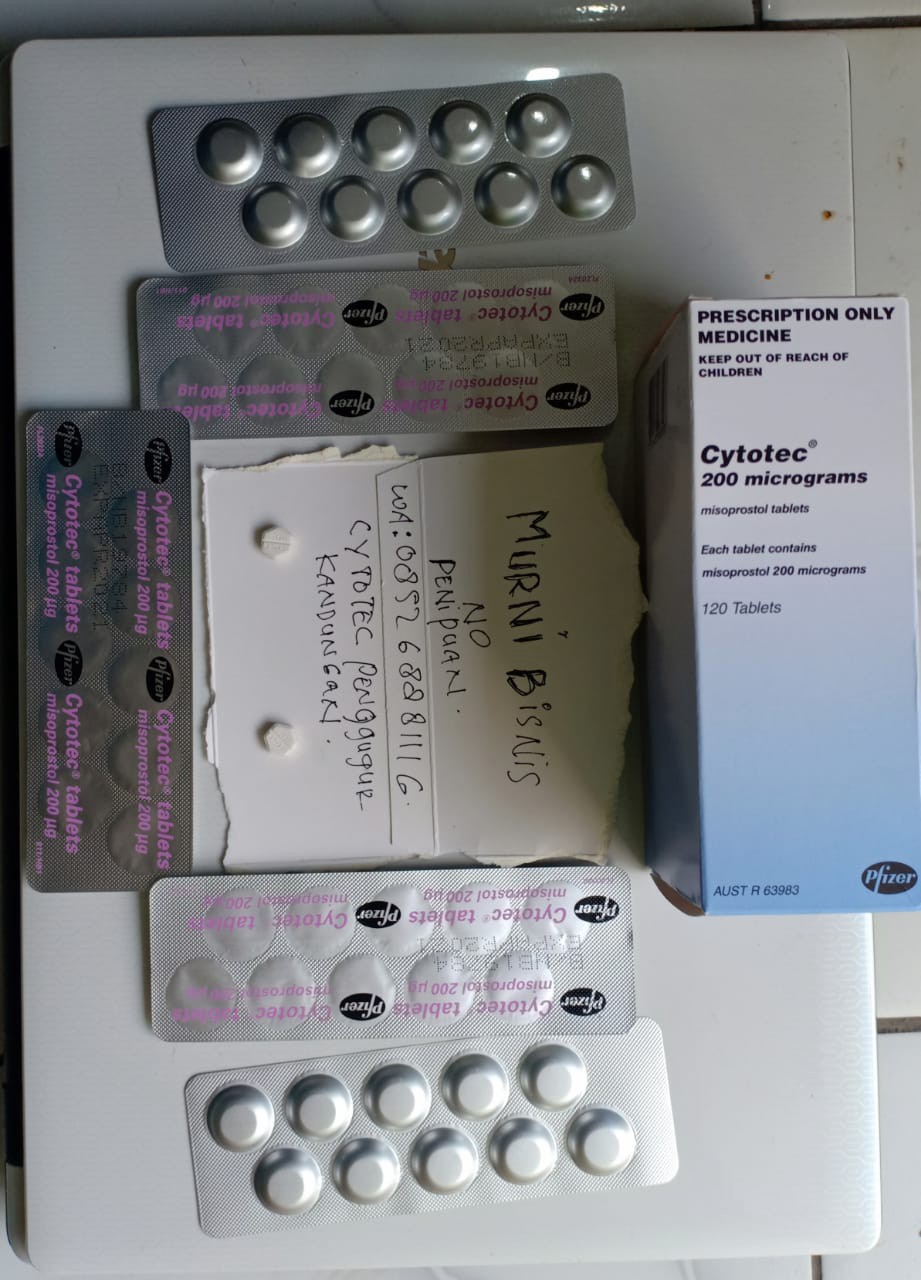 Jual Obat Aborsi Di Palembang 085268881116 Apotik Jual Obat Cytotec Cod Palembang content media