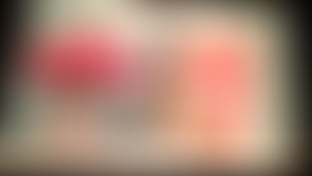 Rezension zu Sehnsucht nach Sommer: Liebesroman von J. Vellguth