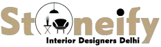 Renovatemyhomez content media