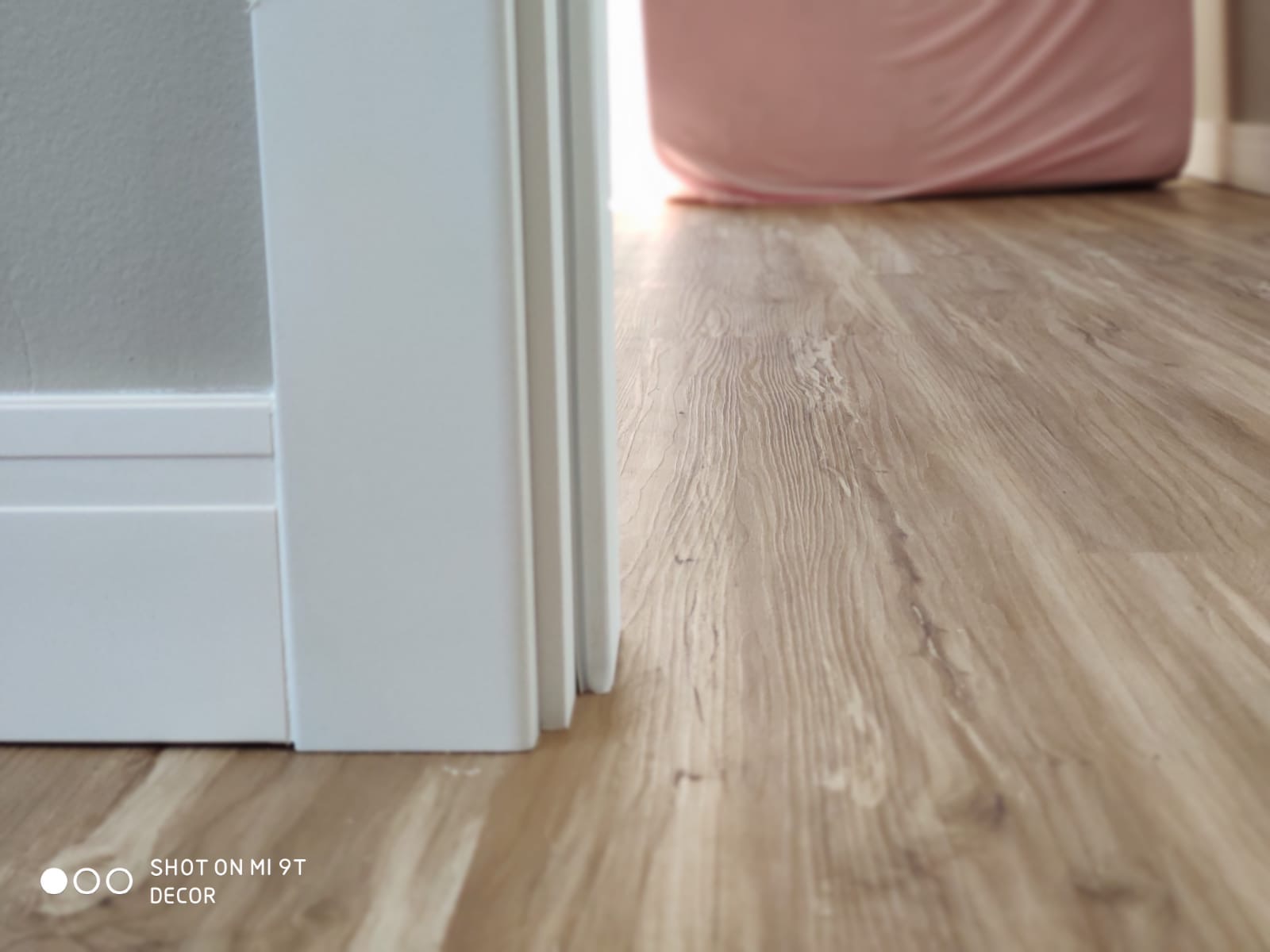 Piso de PVC Bolonha — foto 21