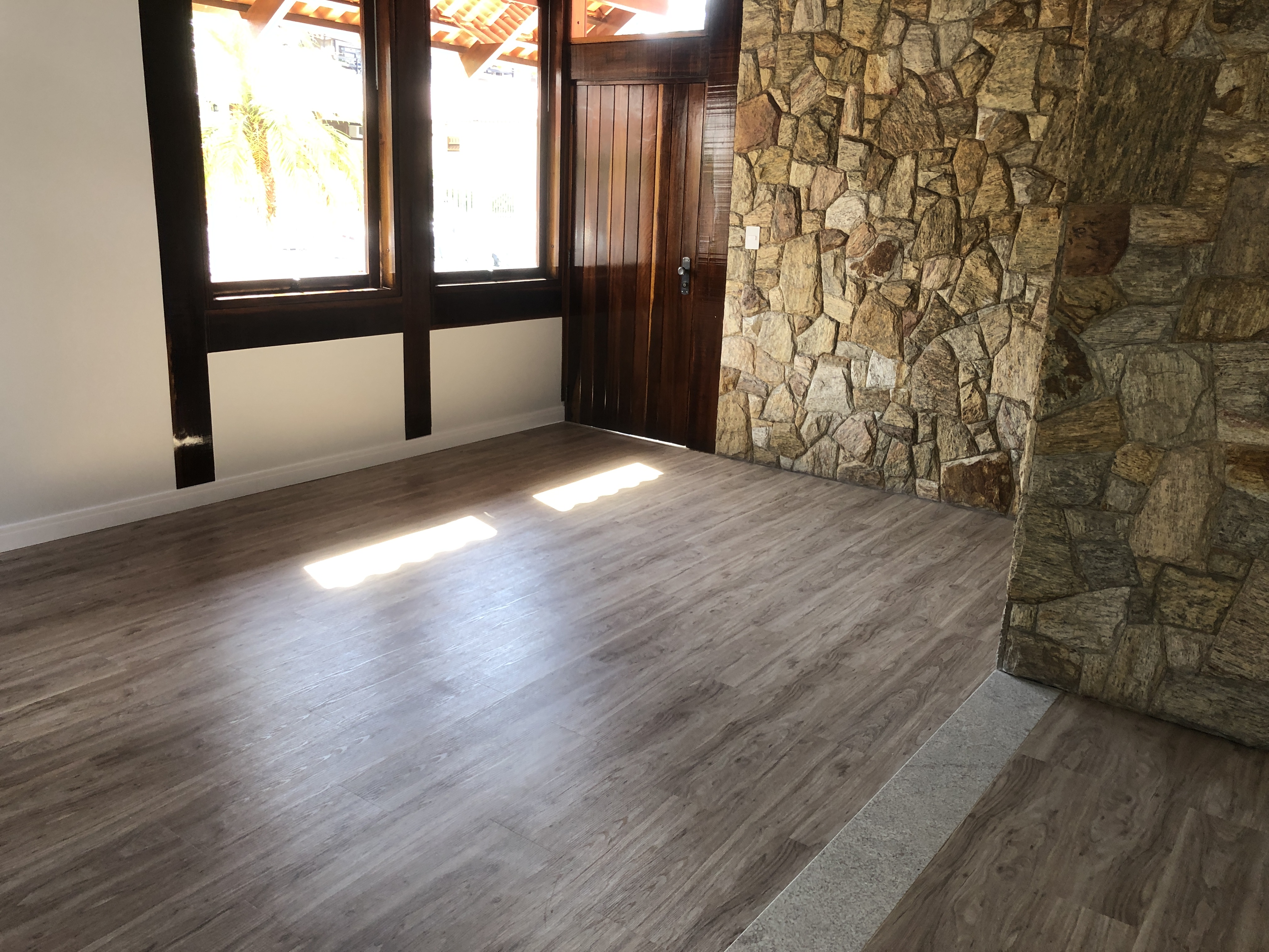 Piso de PVC Old Creta — foto 4