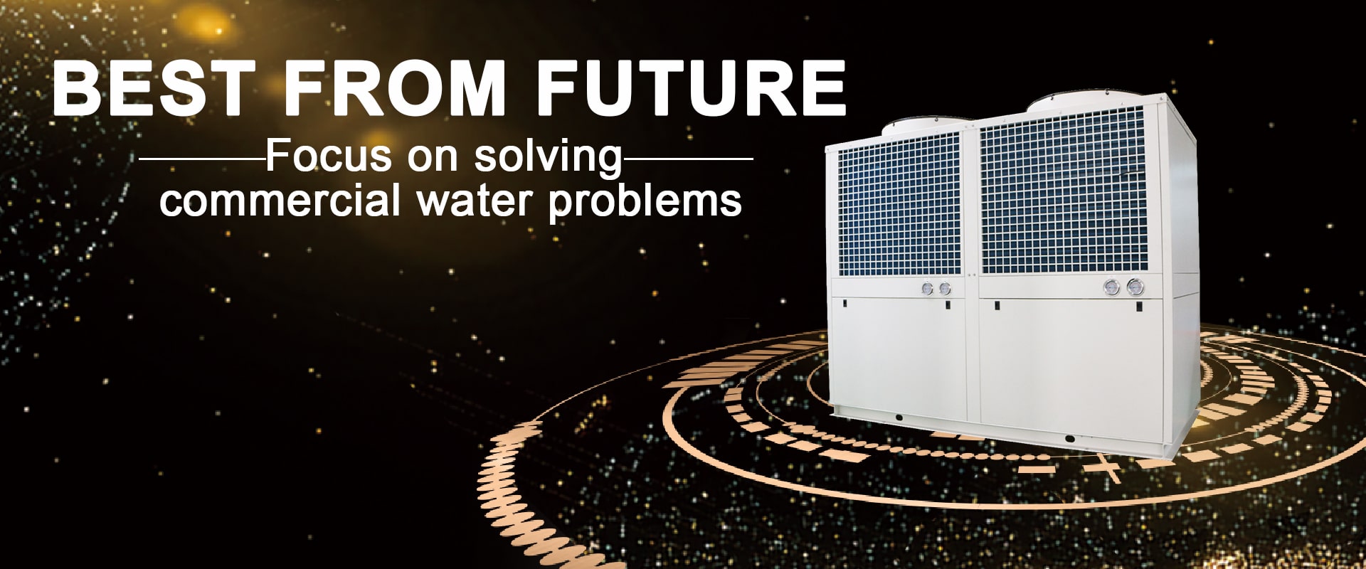 Heat pump that saves electricity bills content media