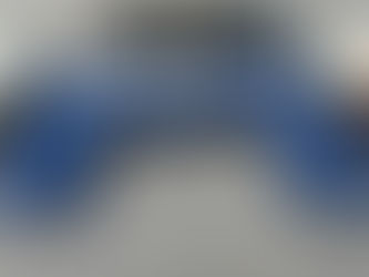 Moving Along to Kentucky