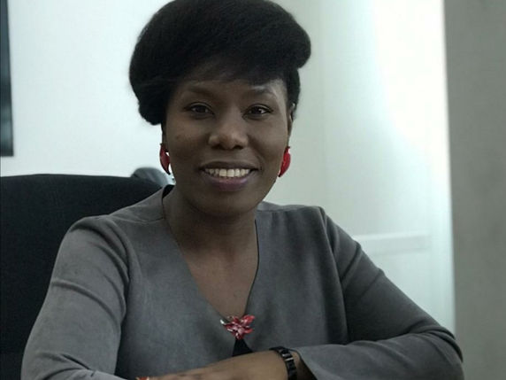 COVID-19, Sexual and Gender-Based Violence (SGBV) and Women’s Precarity in Ivory Coast