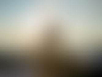 #Checkliste für Deine Bewerbungsunterlagen