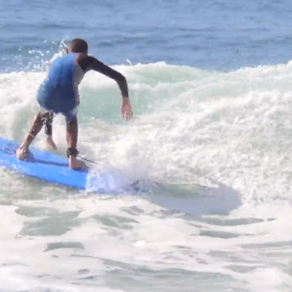 88surfboards最新動画