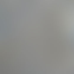 9/29　令和元年台風15号（木更津市）