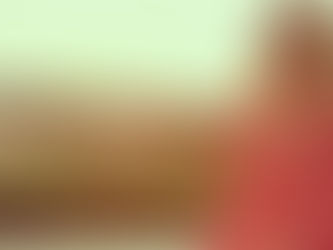 Von Freiheit, gutem Essen und dem Petersdom