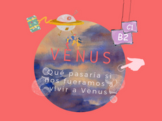 ¿Y si migráramos? El subjuntivo y la ciencia