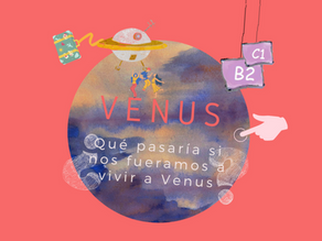 ¿Y si migráramos? El subjuntivo y la ciencia
