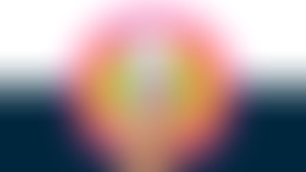 Popsockets new recycling programme for US market on hold.