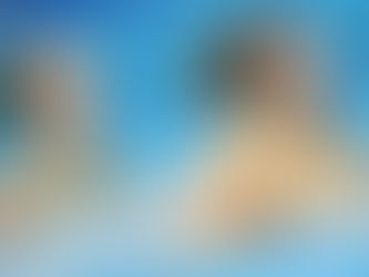 (개구쟁이 처럼)아티스트 수영 팀 프리 결승전 그리스 팀- 팔로우뉴스(followNEWS.kr)