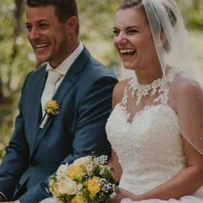 14.08.2020 - Danja und Maikel