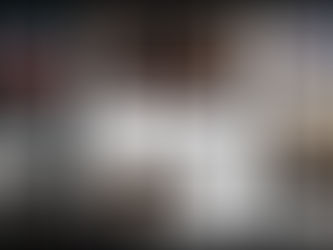 Monsieur Quiconque su TuttoDigitale 08