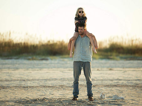 Gifted - Il dono del talento (2017)