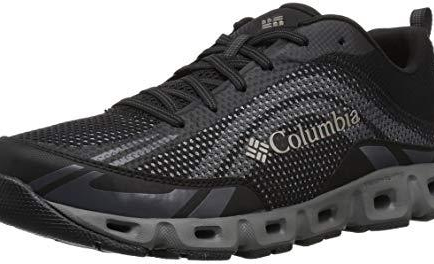 Best work boot Top 5 Review