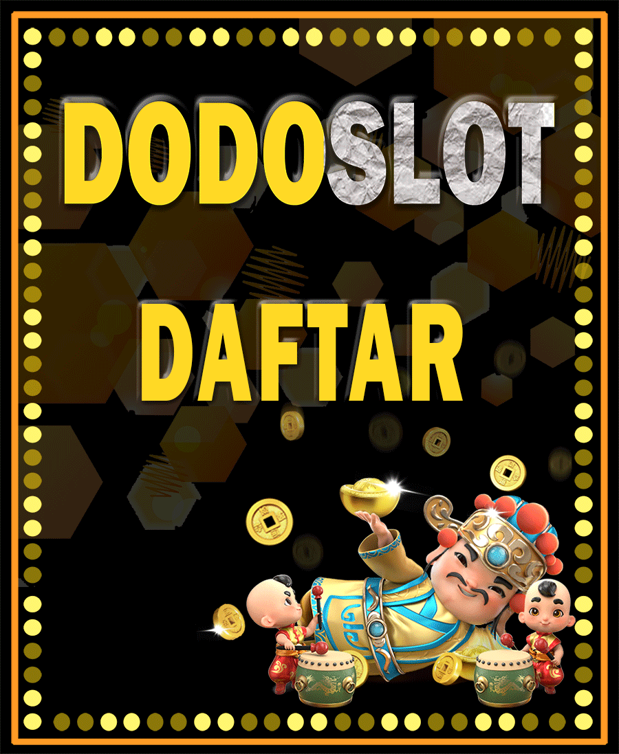 Cara Deposit Slot via OVO dan DANA 5 Ribu Terbaru DODOSLOT content media