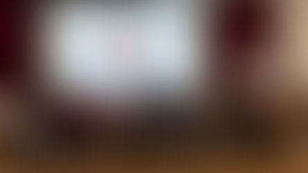 Les Prix Anacej, vecteurs de diversité !