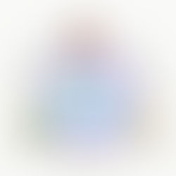 アート・クラフト・サイエンス三元論（デザイン思考の限界とは言っても、漂白されたアートばかりの世の中なんてクソ食らえですよね笑）