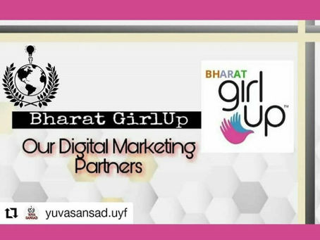 ONLINE PROMOTION PARTNER
