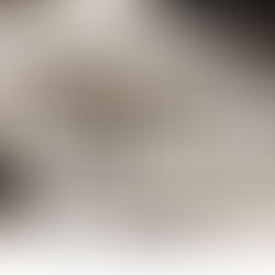 This Company's New 2-Sentence Remote Work Policy Is the Best I've Ever Heard