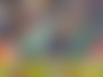 Jornada doble y crucial para la fiera.