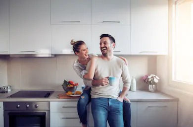 Stopping Arguments Before They Start