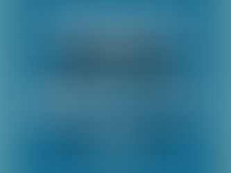 8/7結算會員相關優惠 PAPA K國際物流