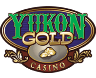 Loyalty program at the Canadian Yukon Gold Casino content media