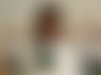 Poder que enceguece: Selah y las espadas, de Tayarisha Poe