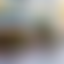 Restaurant Avra Estiatorio: La cuisine méditerranéenne à son meilleur au coeur de NYC