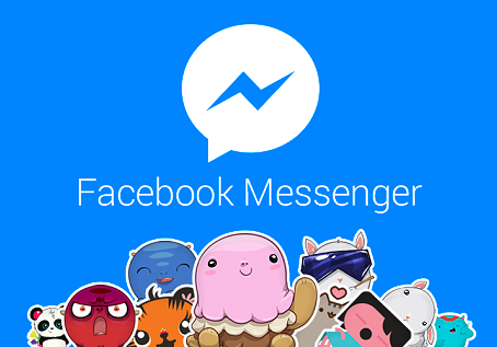 How to Group Chat With Facebook Messenger
