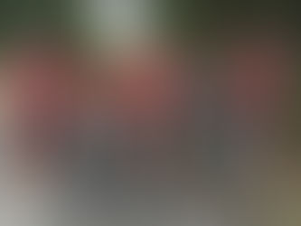 Lève tôt,lève tard,trop chaud,trop froid,dur,facile,retour 12h ou 13h......
