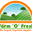 Writer: Farm 'O' Fresh
